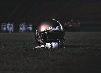 Is There an API for Real-time Football Scores
