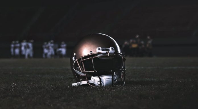 Is There an API for Real-time Football Scores? Is There an API for Real-time Football Scores