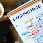 Landing-Page