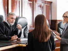 How Long Does a Lawsuit Take? Lawsuit