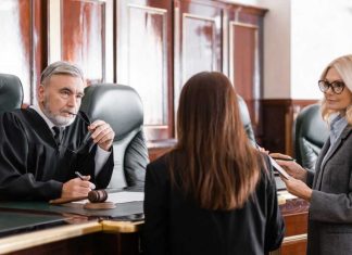 How Long Does a Lawsuit Take? Lawsuit