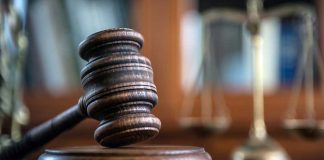 Lawyers in Australia