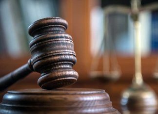 Top 10 Best TPD Lawyers in Australia Lawyers in Australia