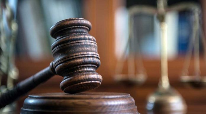 Top 10 Best TPD Lawyers in Australia Lawyers in Australia