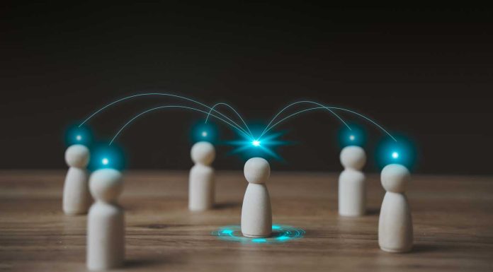 3 Ways to Utilize Employee Feedback to Become a Better Leader Leadership