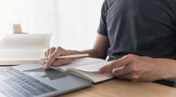 How Traditional Classroom Training is Digging a Graveyard for your Firm? Learning