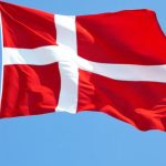Loans in Denmark for Foreigners Loans in Denmark for ForeignersÂ
