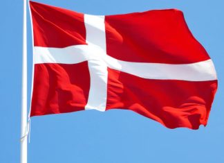 Loans in Denmark for Foreigners Loans in Denmark for Foreigners