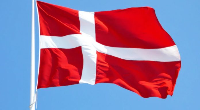 Loans in Denmark for Foreigners Loans in Denmark for ForeignersÂ