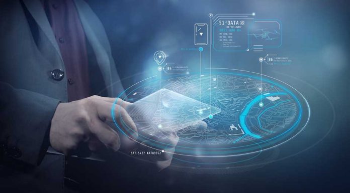 How Low Code Brings IT and Business Together for a Better Future Low Code