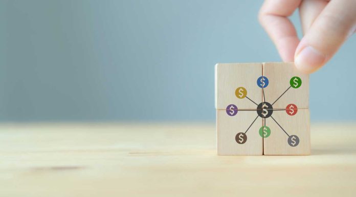 Introduction: What is Margin Trading? Margin-Trading