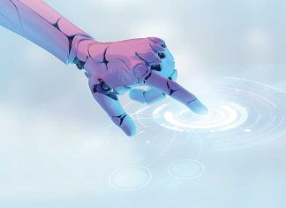 Why Mastering AI is Harder than You Think and Four Essential Behaviors to Get it Right