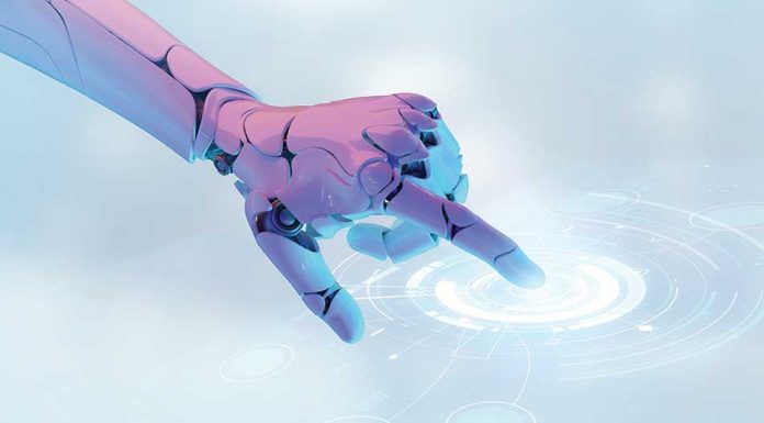 Why Mastering AI is Harder than You Think and Four Essential Behaviors to Get it Right