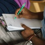 Medical-communication