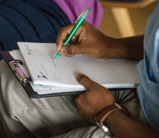 Medical-communication