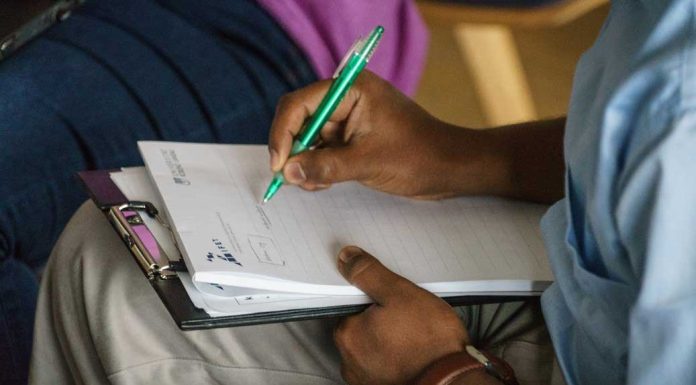 Medical-communication