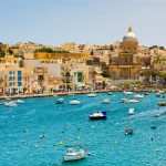How Malta Became the Tech Hub of the Mediterranean malta