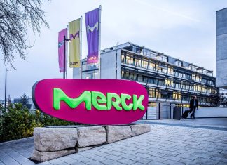 Merck Innovation Cup
