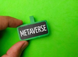 Metaverse Explained: What It Is and Why You Should Care Metaverse