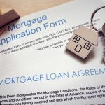The Secret of Why Use a Mortgage Loan Broker Mortgage-Loan