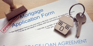 Mortgage-Loan