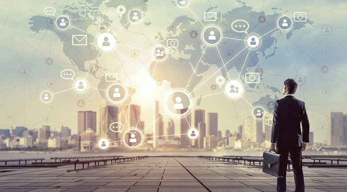 How Offshore International Can Help Grow Your Business Offshore International