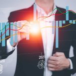 How Can Digital Yuan Make Oil Trading Sophisticated for China? Oil