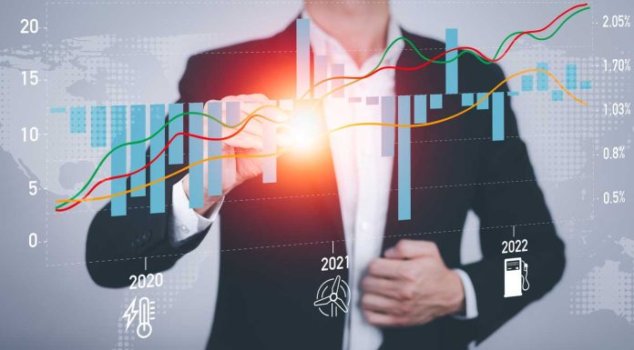 How Can Digital Yuan Make Oil Trading Sophisticated for China? Oil