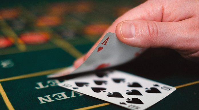 How Increasing Consumer Demand is Driving Online Casino Growth Online Casino