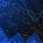 PAMM, MAM or Social Trading - What Should You Choose