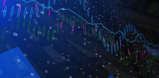 PAMM, MAM or Social Trading - What Should You Choose