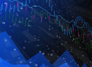 PAMM, MAM or Social Trading - What Should You Choose