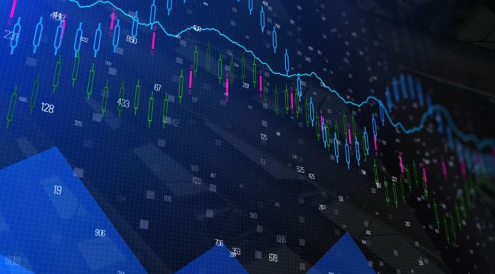 PAMM, MAM or Social Trading - What Should You Choose