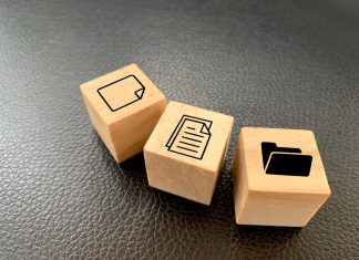 4 Ways to Add Comments to a PDF File PDF-File