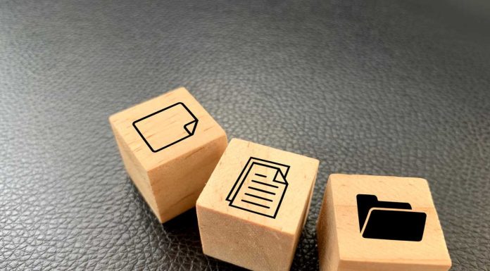 4 Ways to Add Comments to a PDF File PDF-File