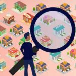 How to Start a Packaging Business in 2023? Packaging-Business