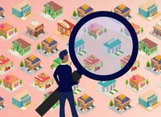 How to Start a Packaging Business in 2023? Packaging-Business