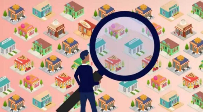 How to Start a Packaging Business in 2023? Packaging-Business