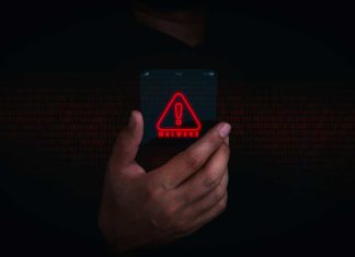 Everything You Need to Know About Phishing Attacks Phishing-attacks