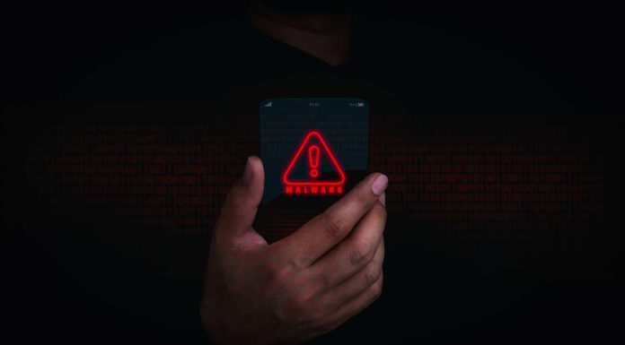 Everything You Need to Know About Phishing Attacks Phishing-attacks