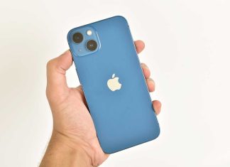 Phone