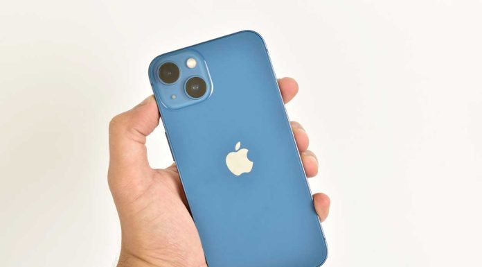 What to Look for When Buying a New Phone Phone