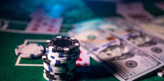 Play Real Money Online Casinos with these Tips & Tricks