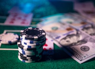 Play Real Money Online Casinos with these Tips & Tricks