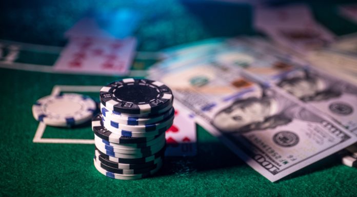 Play Real Money Online Casinos with these Tips & Tricks
