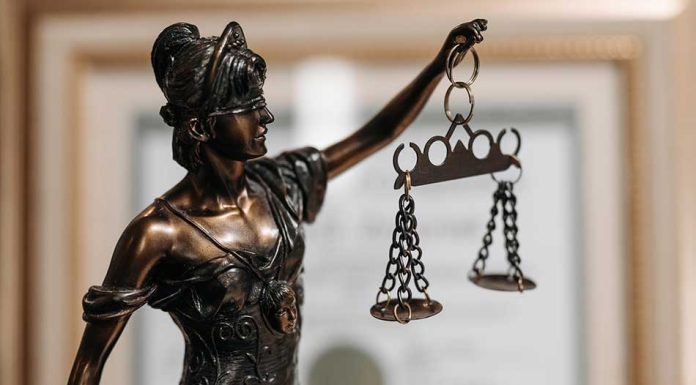 How the Polish iGaming Industry is Today and What is Available to Players Polish-iGaming