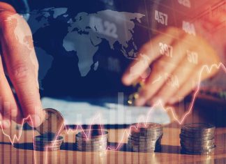 Preparing for a Recession: 7 Ways to Maintain Talent Quality Whilst Cutting Costs Preparing for a Recession