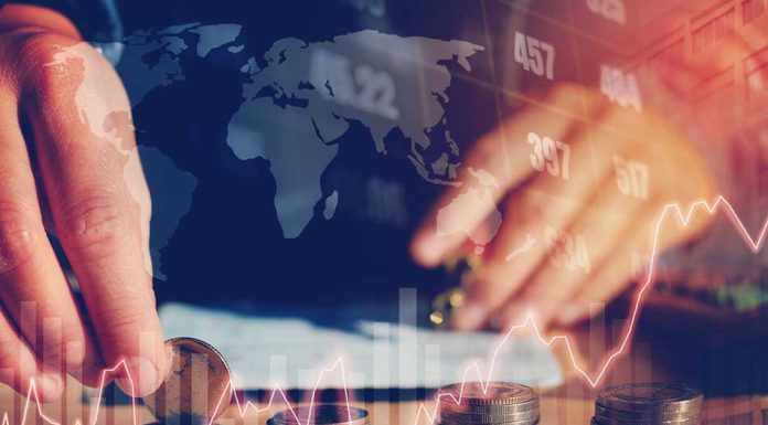 Preparing for a Recession