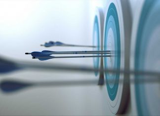 Procurement-Consulting