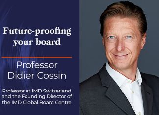 Professor_Didier_Cossin